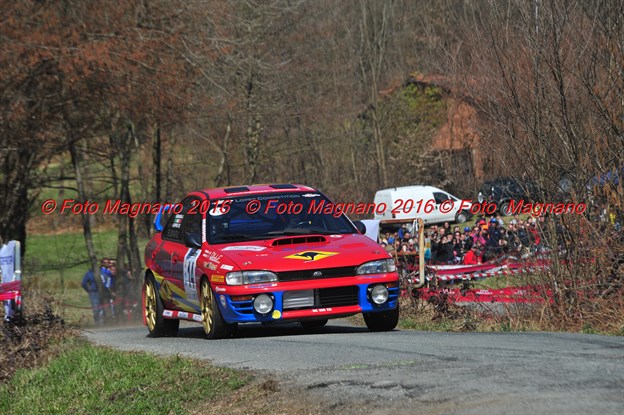 DSC_9339.JPG